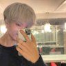 rael (jisung’s version) ˙ᵕ˙ 的头像