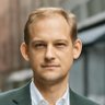Tobias Clausen profil fotoğrafı