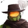 Svensson V2 的头像