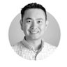 Mike Doan's profile picture