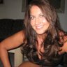 Kristy Chavez profil fotoğrafı