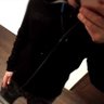 oneupiswhatwedo 的头像