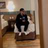 klz1nxz's profile picture