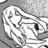MiuZKe's profile picture