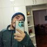 Mert Karabulut's profile picture