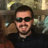 Ryan Adair's profile picture