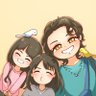 しの☀️キッチンカー専門グラフィックデザイナー profil fotoğrafı