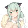 Profilbild von 南海