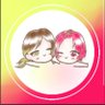 Фото профиля あおい@絵練習中