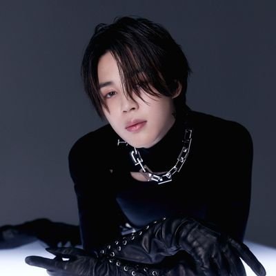 parkedfairy's profile picture