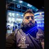 Danilo Fernandes's profile picture