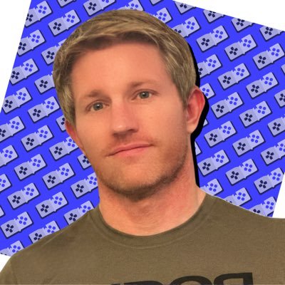 ProfNoctis's profile picture