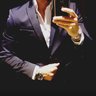 Tiago Vasconcelos 的头像