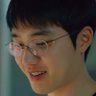jny.88's profile picture
