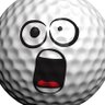 wiseguy's profile picture