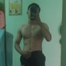 PU Pu's profile picture