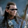 Chill-galad's profile picture
