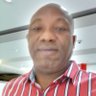 Profilbild von Olumide Yusuff