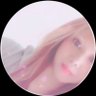 ゆい__31 profil fotoğrafı