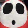 shyguy profil fotoğrafı