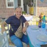 Ferit Denizli profil fotoğrafı