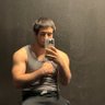 Profilbild von guiany tello