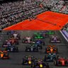 Tenis y Formula1 profil fotoğrafı