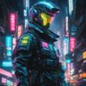 CryptBitWise 🍌🆓 的头像