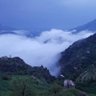 Фото профиля Moneer Mohammed