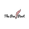 The Pen Pivot 的头像