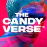 CandyVerse profil fotoğrafı