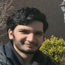 Profilbild von Sambhav Khanna
