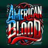 AmericanBlood's profile picture