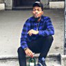 Bo_Harlem 110st_5th profil fotoğrafı