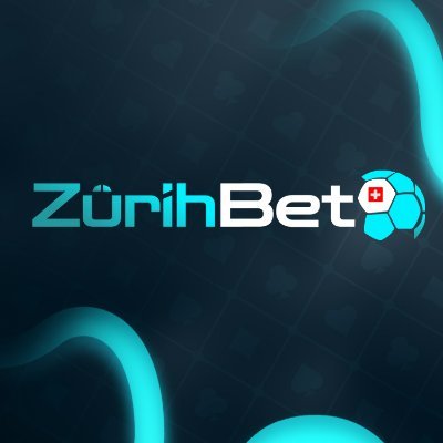ZürihGame's profile picture