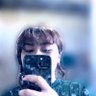 KenSuson💙 | TXW | ZLH | Zhu Yu | ZJY | SWL | LFY profil fotoğrafı