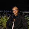 Felix Budhiarto's profile picture