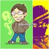 Profilbild von 亮太(Ryota)💎🕊🤍(🍀🐧)🥕⋈⛩️🔅
