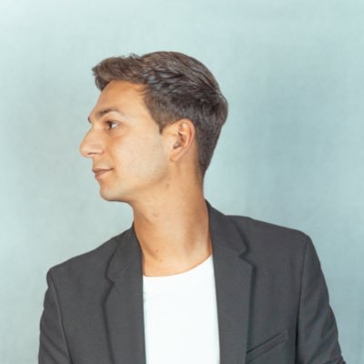 frankdiago's profile picture