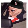 Marciano de River ║👽║'s profile picture
