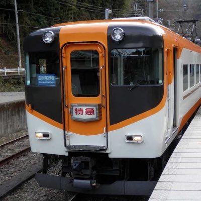 あんそんの鉄道と模型CLUB。's profile picture