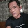 Kastim Wiryawan's profile picture