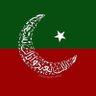 Profilbild von SaimaMalik(PTI)🇵🇰❤️💚