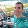Guga Baruffi's profile picture