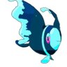 しょうのすけ's profile picture