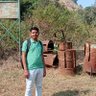 Pabitra Kumar Swain 的头像