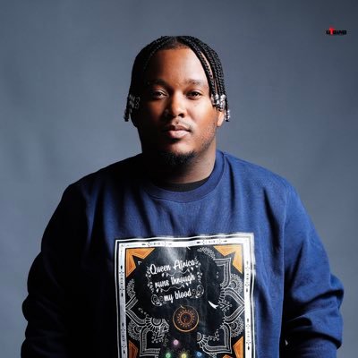 maleboo_sa's profile picture