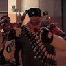 Minifigamer's profile picture