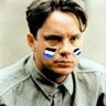 Andy Dufresne's profile picture