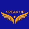 Speak Up 的头像